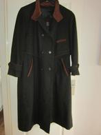 DAMESJAS "TOSCANA" (NIEUW), Maat 46/48 (XL) of groter, Nieuw, Ophalen of Verzenden, Toscana Loden