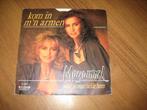 Maywood kom in mijn armen, Cd's en Dvd's, 7 inch, Single, Ophalen of Verzenden, Zo goed als nieuw