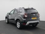 Dacia Duster 1.0 TCe Bi-Fuel Comfort | Pack Look | PDC Achte, 12 maanden, Gebruikt, 4 cilinders, Zwart