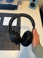 AIAIAI TMA-2 Headphones - Comfort preset, Audio, Tv en Foto, Koptelefoons, Over oor (circumaural), Overige merken, Zo goed als nieuw