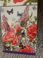 daimond painting, Ophalen of Verzenden, Nieuw, Knutselwerk