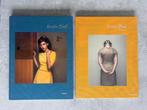 Erwin Olaf - Volume I + II, Verzenden, Nieuw, Erwin Olaf, Overige onderwerpen