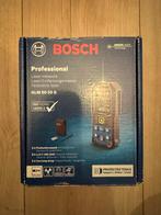 Bosch GLM 50-25 G Afstandsmeter - Professioneel, Ophalen of Verzenden, Nieuw, Afstand