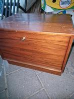 Klapdeur kast, P, Ophalen of Verzenden, H, E