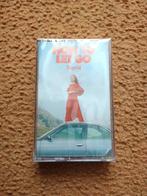 Sigrid How to let go cassette (nieuw), 1 bandje, Ophalen of Verzenden, Origineel, Pop