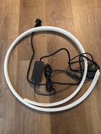 Philips Hue Buiten Hanglamp, Ophalen of Verzenden, Zo goed als nieuw, Kunststof, Minder dan 50 cm