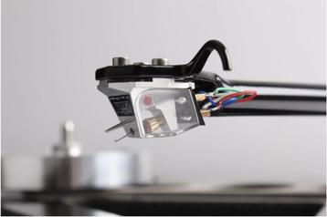 Rega Apheta 2 low output MC element nieuw in doos beschikbaar voor biedingen