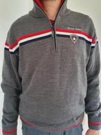Skitrui CMP kwaliteit xl, Ophalen, Zo goed als nieuw, Maat 56/58 (XL)