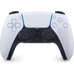 2x PS5 controller met stickdrift, Ophalen