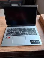 Acer Aspire 3, 15 inch, Minder dan 2 Ghz, Ophalen of Verzenden, Zo goed als nieuw