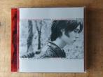 CD Rufus Wainwright – Poses, Ophalen of Verzenden, 2000 tot heden, Zo goed als nieuw