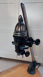 Meopta Opemus vergrotingsapparaat, Audio, Tv en Foto, Ophalen, Gebruikt