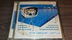 ABC - One Better World, Ophalen of Verzenden, 1980 tot 2000, Zo goed als nieuw