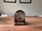 Vintage Miliampèremeter, Antiek en Kunst, Ophalen of Verzenden