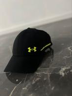 LIMITED EDITION UA PET!!, Ophalen, Under Armour, One size fits all, Pet