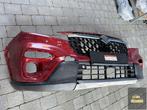 Suzuki SX4 S-Cross II 21- voorbumper, Ophalen of Verzenden, Gebruikt, Suzuki, Bumper