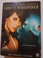 Ghost Whisperer 2, Ophalen of Verzenden, Vanaf 12 jaar, Nieuw in verpakking