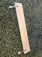 Nattapa uitval beschermer, Ophalen, Minder dan 140 cm, Minder dan 70 cm