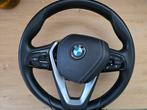 BMW G30/G31 Stuurwiel met airbag orgieneel, Auto-onderdelen, Besturing, Ophalen of Verzenden, Gebruikt, BMW