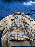 Vintage Burberrys jas, Kleding | Heren, Ophalen of Verzenden, Zo goed als nieuw