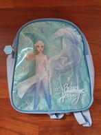 ELSA  RUGTAS, Ophalen, Zo goed als nieuw