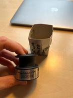 Shimano Catana 2500 FB spoel, Watersport en Boten, Ophalen of Verzenden, Zo goed als nieuw, Molen