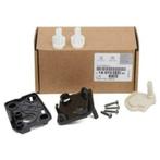 Reparatieset Kachelmotor Klep Citroen C4 / Peugeot 307, Ophalen of Verzenden, De Rie Automaterialen, Info@derieautomaterialen.nl