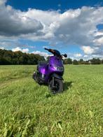 Piaggio fastrider 70cc 2t, Ophalen, Tweetakt, Overige modellen, 70 cc