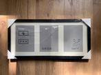 Ribba lijst Ikea, 50x23 cm, Ophalen, Nieuw