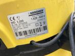 Karcher stofzuiger wd 3.200, Stofzak, Stofzuiger, Ophalen of Verzenden, Zo goed als nieuw