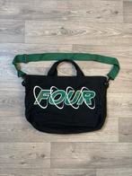 Four Amsterdam Tas Groot, Sieraden, Tassen en Uiterlijk, Tassen | Schoudertassen, Ophalen of Verzenden, Zo goed als nieuw, Overige kleuren