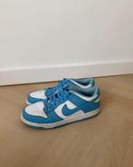 Nike dunk blauw, Kleding | Heren, Schoenen, Ophalen of Verzenden