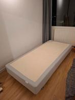 Sultan IKEA bed zonder matras, Ophalen, Gebruikt, 90 cm, Eenpersoons