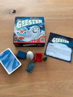 Vlotte Geesten, Ophalen of Verzenden, Zo goed als nieuw, 999  Games