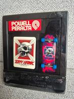 Tech deck Tony hawk (rare), Ophalen of Verzenden