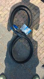 2x Schwalbe buitenband 700x25C, Ophalen of Verzenden, Nieuw