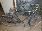 4x; Magnet, 2x Batavus, Gazelle oldtimer opknap fietsen, Fietsen en Brommers, Fietsen | Oldtimers, Ophalen, Overige merken