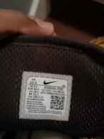 Nike Manoa Leather maat 44.5, Kleding | Heren, Schoenen, Nieuw, Ophalen of Verzenden