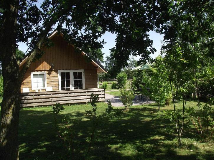 Tijdelijke woonruimte te huur aangeboden in Kollumerzwaag, Huizen en Kamers, Huizen te huur, Friesland, Vrijstaande woning, Direct bij eigenaar