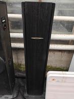 Kenwood SR700 5.1 Speakerset - Top Geluid!, Overige merken, Gebruikt, Ophalen of Verzenden, 60 tot 120 watt