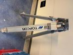 statief bouwlaser, Doe-het-zelf en Verbouw, Ophalen of Verzenden, Zo goed als nieuw