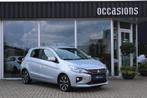 Mitsubishi Space Star 1.2 Active, Auto's, 12 maanden, Gebruikt, Met garantie (alle), Bedrijf