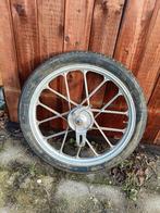 Puch Maxi snow flake voor velg wiel band, Ophalen of Verzenden, Gebruikt, Overige typen