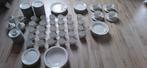 Winterling Oskara servies compleet, Antiek en Kunst, Antiek | Servies compleet, Ophalen