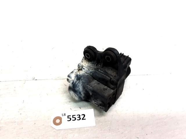 R1 2004 - 2006 Yamaha Elektrische component D1-47757, Motoren, Accessoires | Overige