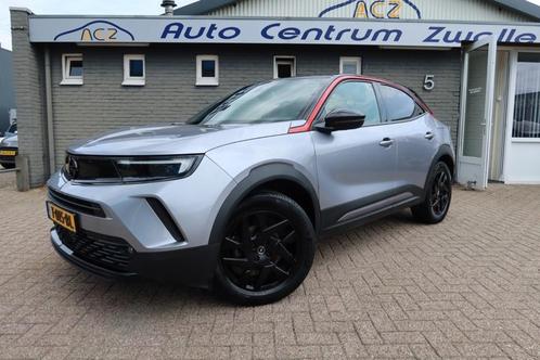 Opel MOKKA 1.2 TURBO GS LINE , NAVI, CAMERA ENZ..., Auto's, Opel, Bedrijf, Mokka, ABS, Airbags, Bluetooth, Boordcomputer, Centrale vergrendeling