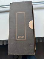 Ikea Symfonisk gen 2 (Sonos) zwart, Audio, Tv en Foto, Luidsprekers, Ophalen of Verzenden, Zo goed als nieuw, Sonos, Minder dan 60 watt