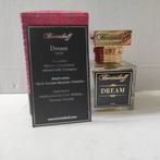 Bortnikoff Dream (~26/30ml), Ophalen of Verzenden, Gebruikt
