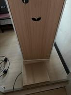 Mini grow kweekkast, Tuin en Terras, Kweekspullen, Ophalen of Verzenden, Nieuw, Kweektent