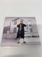 Hef - Hefvermogen CD, Cd's en Dvd's, Cd's | Hiphop en Rap, Ophalen of Verzenden, 2000 tot heden, Zo goed als nieuw